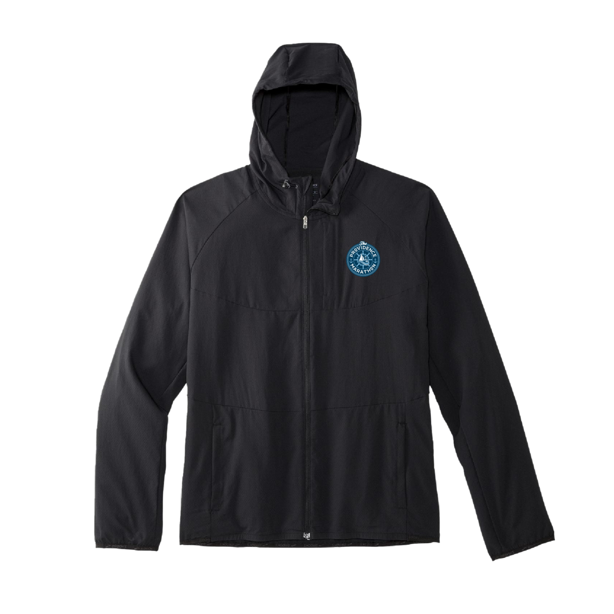 Tony country best sale corta vento