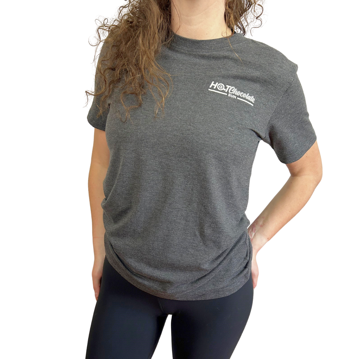 Hot Chocolate Sweetest Run Tee Ventures Endurance Online Store hot-chocolate-sweetest-run-tee-ventures-endurance-online-store