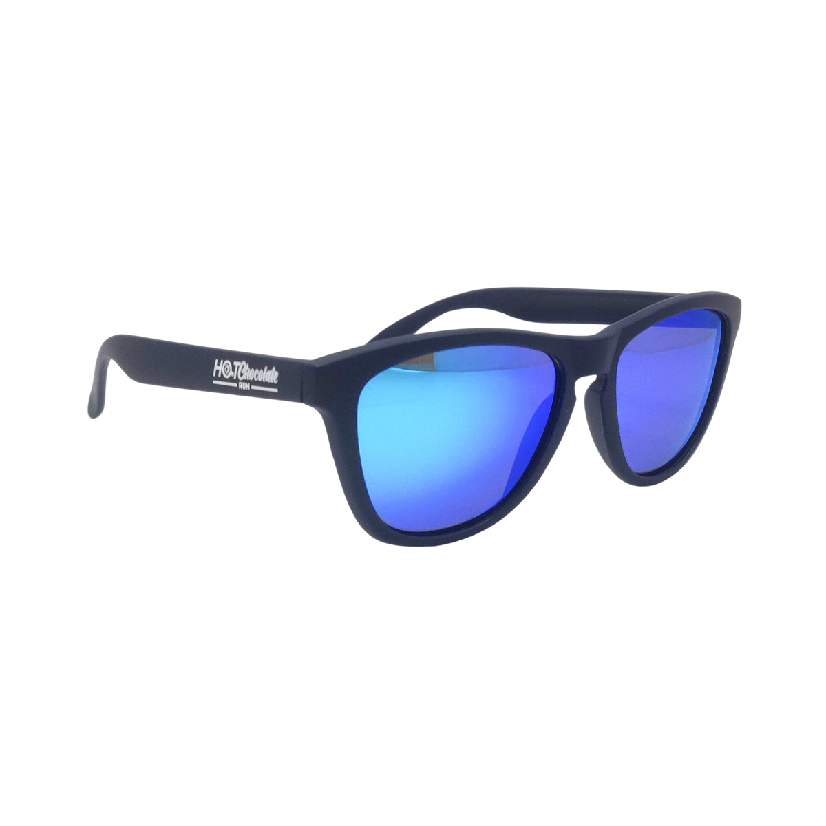 Hot Chocolate City Tee Charlotte Kit Ventures Endurance Online Store hot-chocolate-city-tee-charlotte-kit-ventures-endurance-online-store