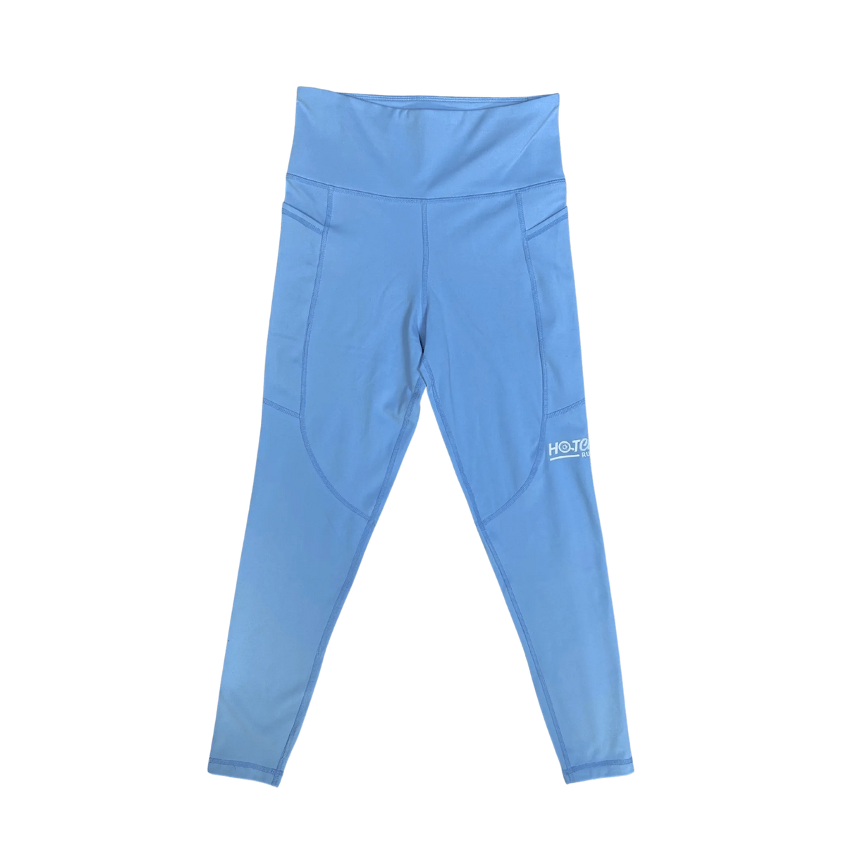 Women's Hot Chocolate Leggings – Ventures Endurance Store
