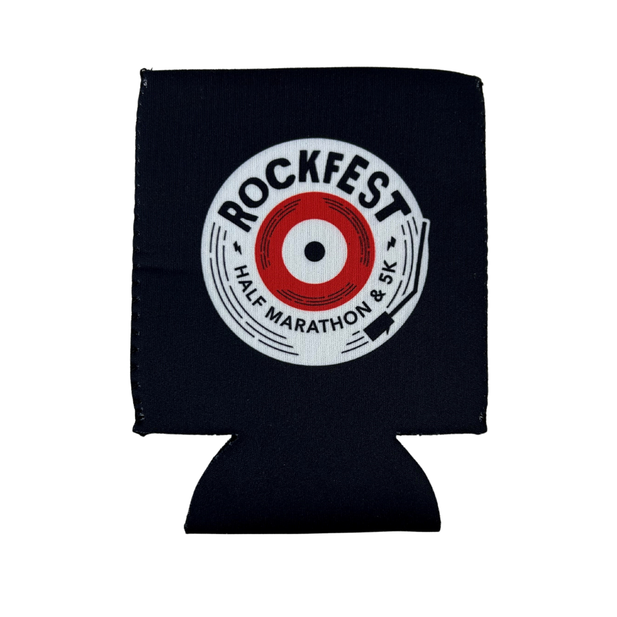 Rockfest Koozie Ventures Endurance Online Store rockfest-koozie-ventures-endurance-online-store