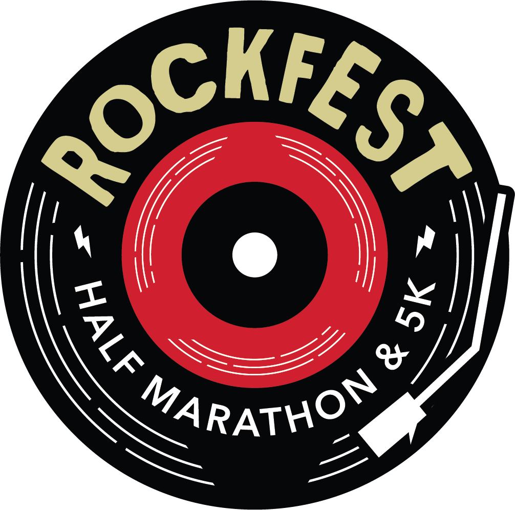 Rockfest Logo