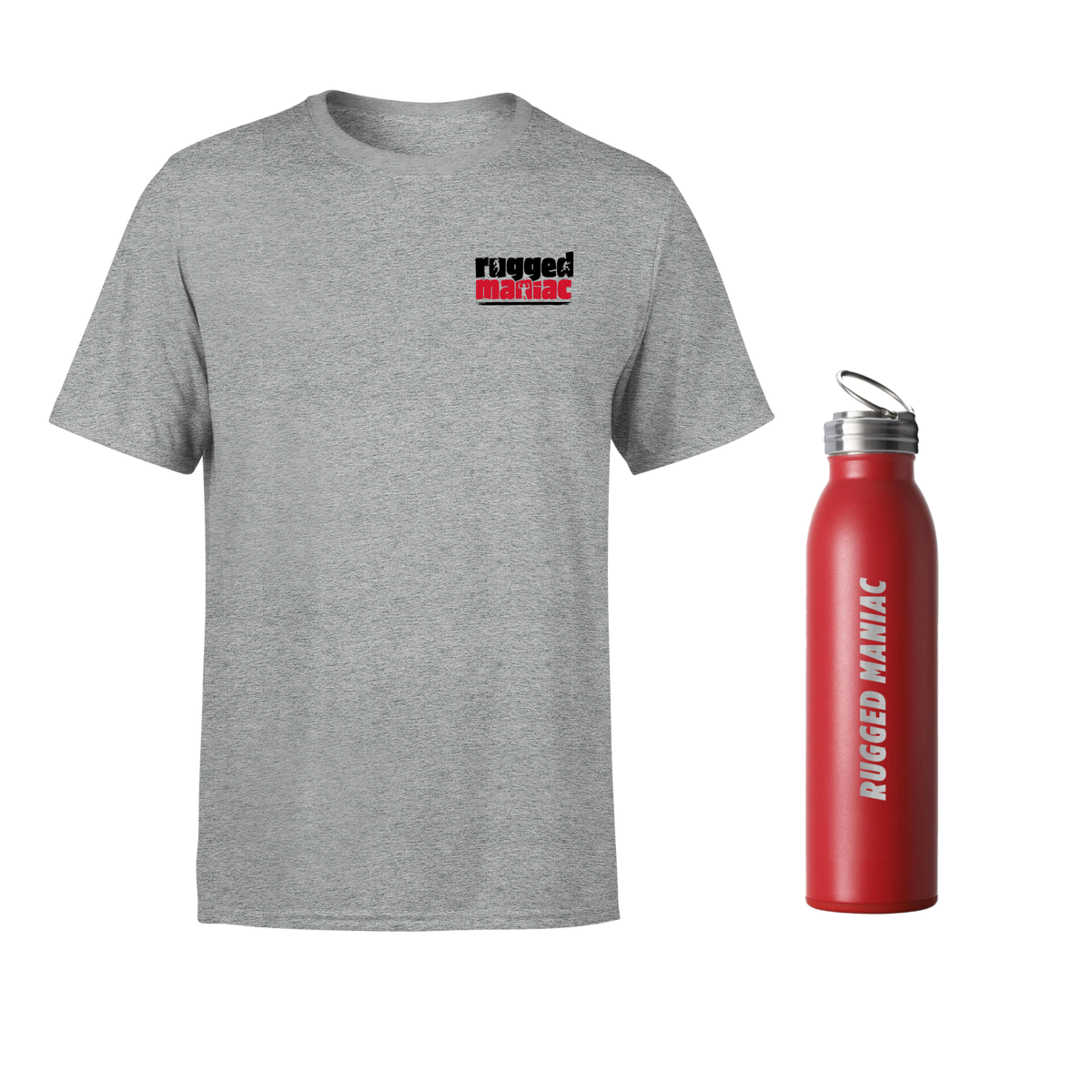 Men's Rugged Maniac Mode Swag Kit Ventures Endurance Online Store