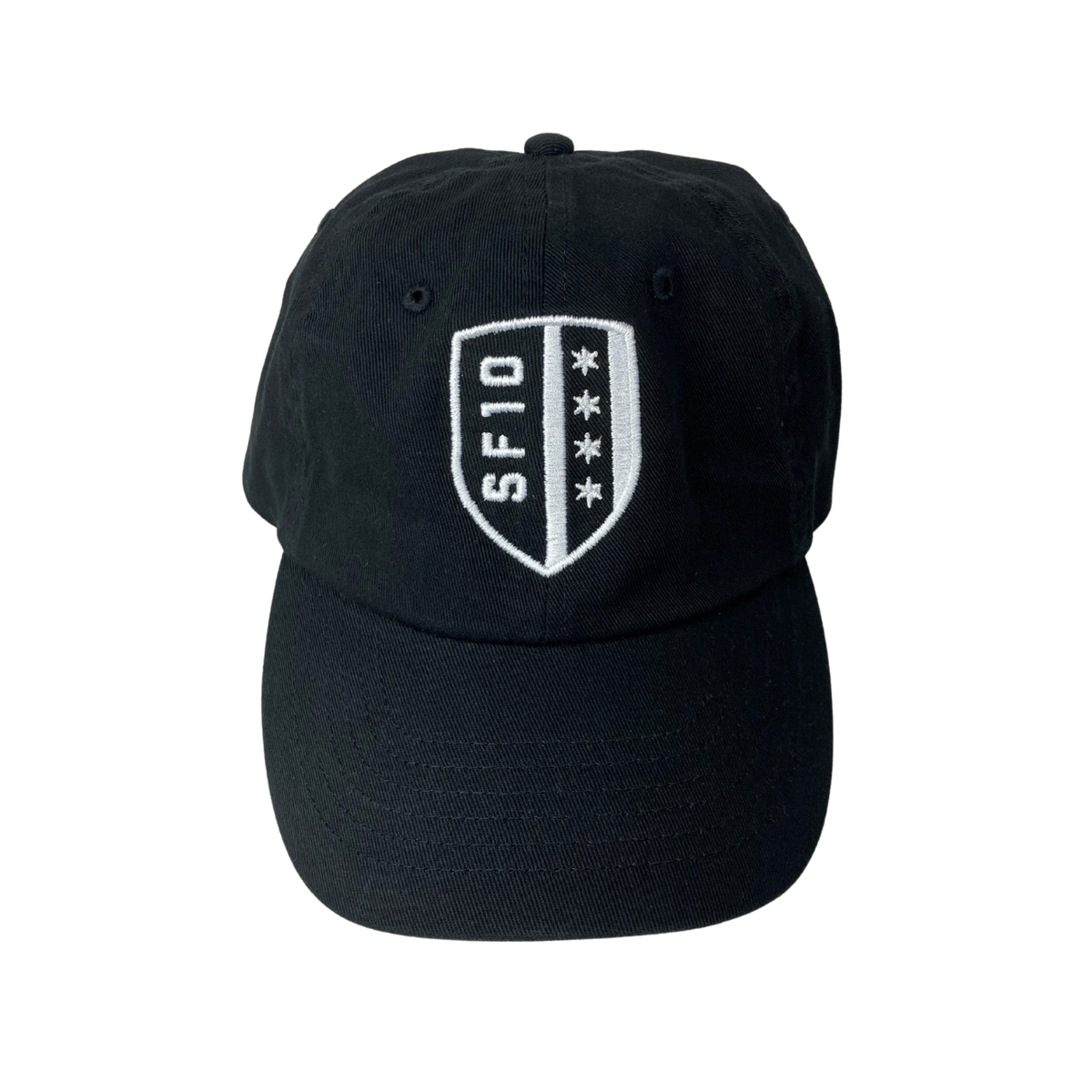 Soldier Field 10 Lifestyle Hat Ventures Endurance Online Store