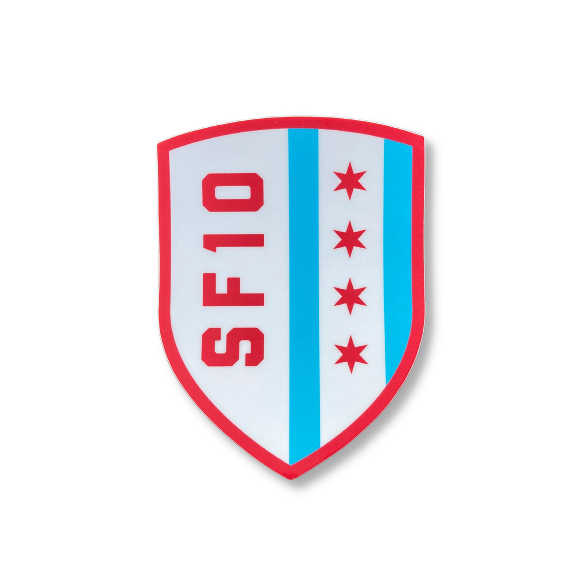 Soldier Field 10 Sticker Ventures Endurance Online Store soldier-field-10-sticker-ventures-endurance-online-store