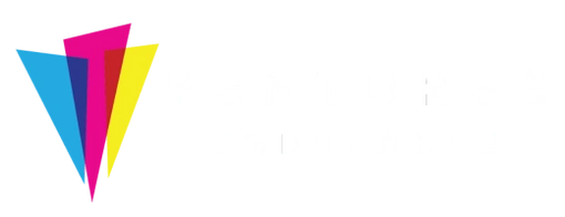 Ventures Endurance Online Store logo