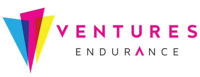 Ventures Endurance Store