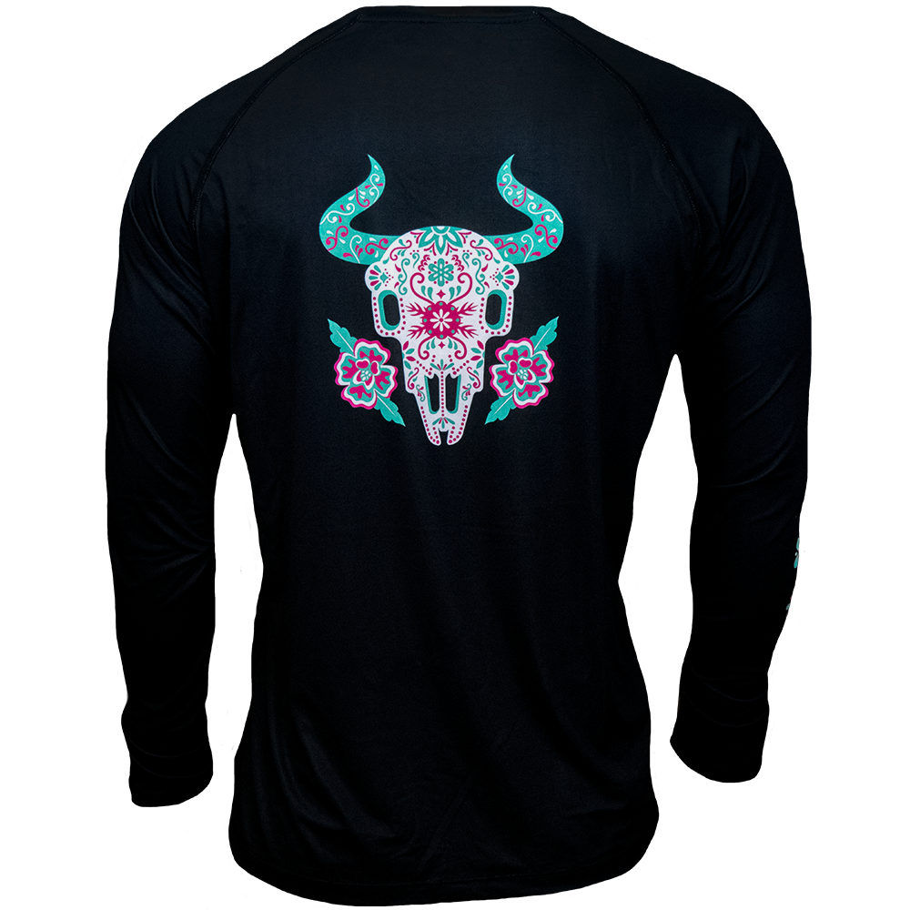 women-s-cinco-de-miler-long-sleeve-tee-ventures-endurance-online-store