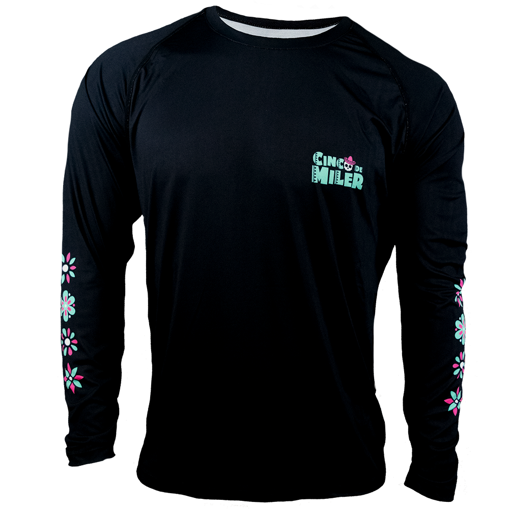 men-s-cinco-de-miler-long-sleeve-tee-ventures-endurance-online-store