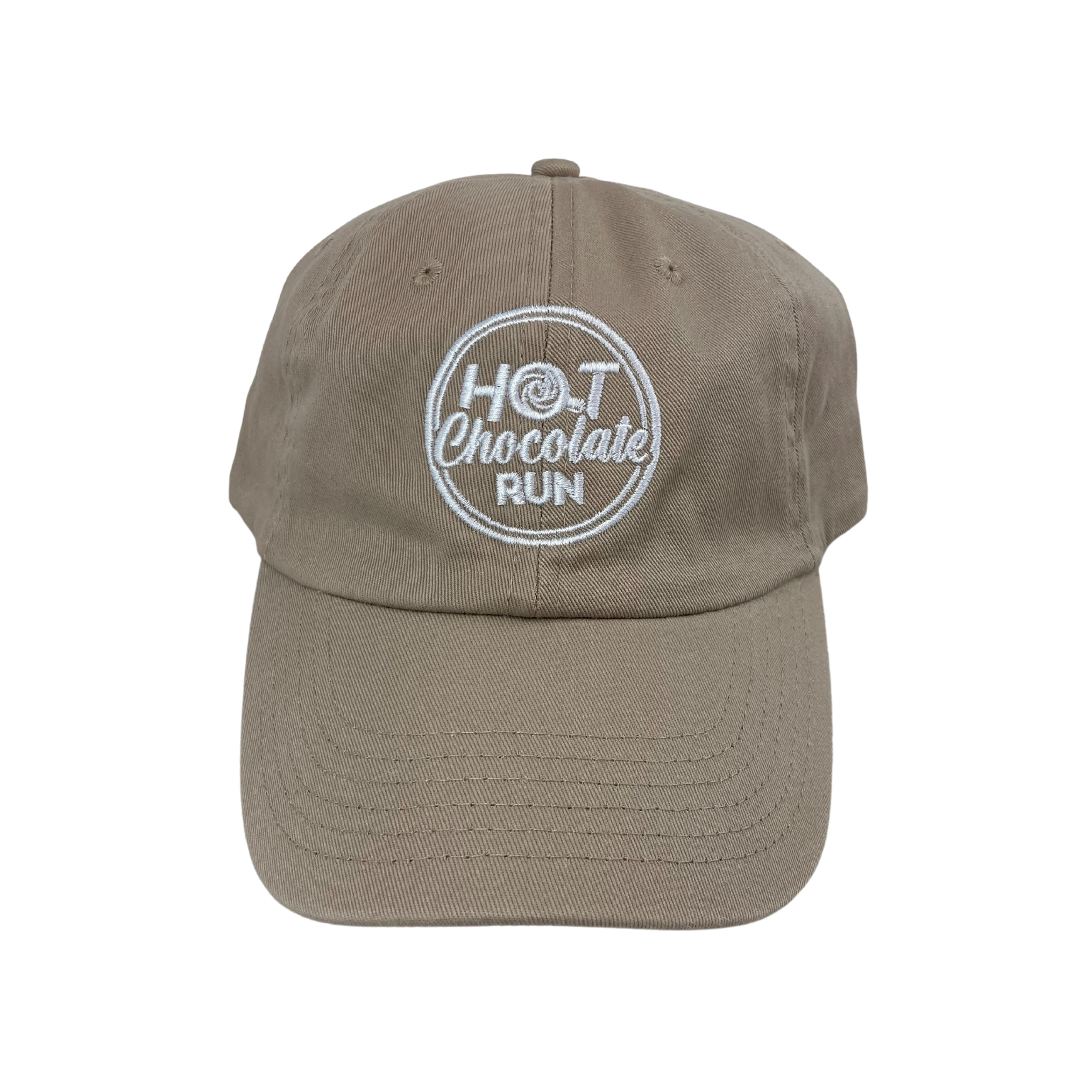 Hot Chocolate Lifestyle Hat