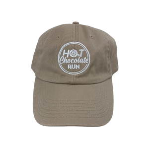 Hot Chocolate Lifestyle Hat