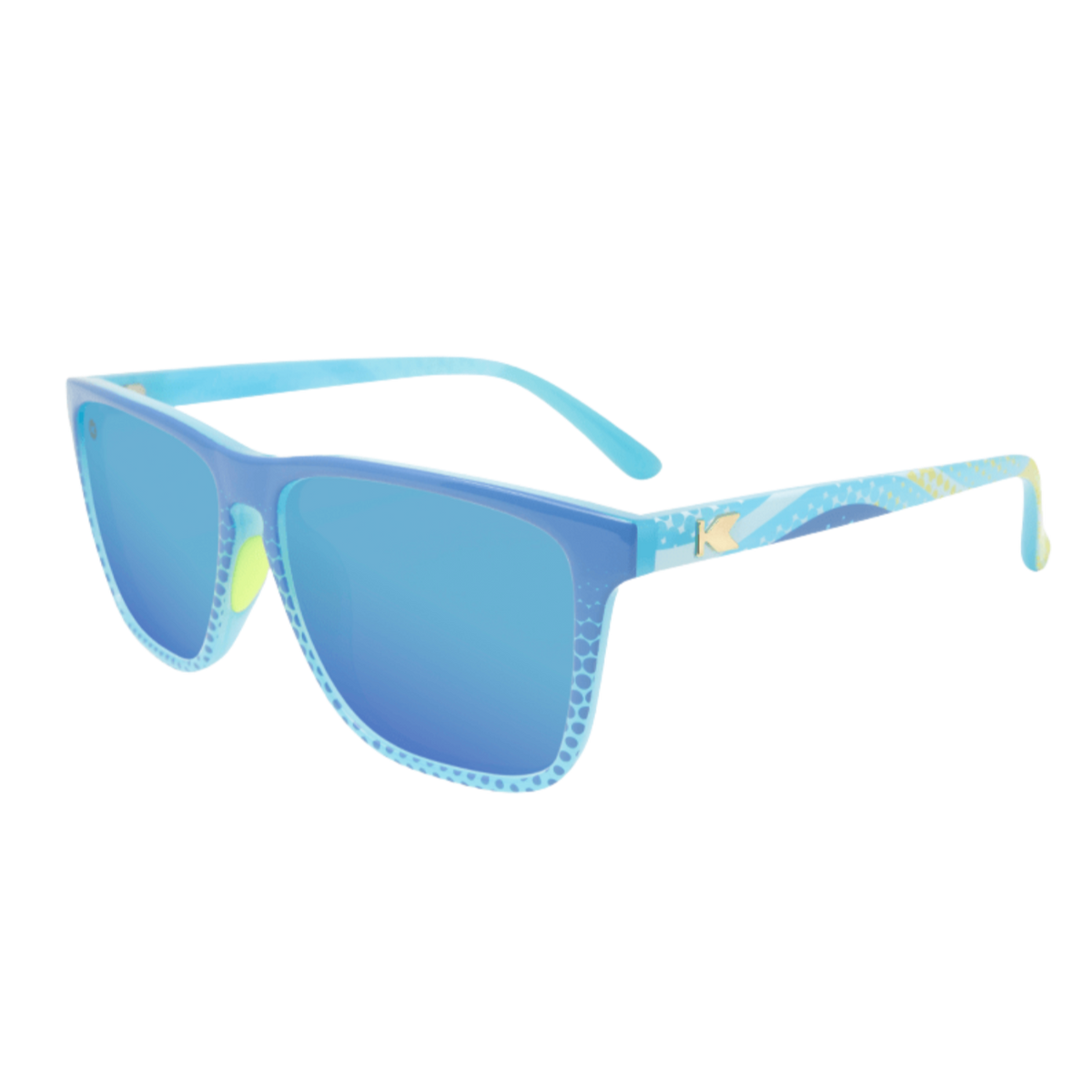 Untitleddesign.png?crop=center