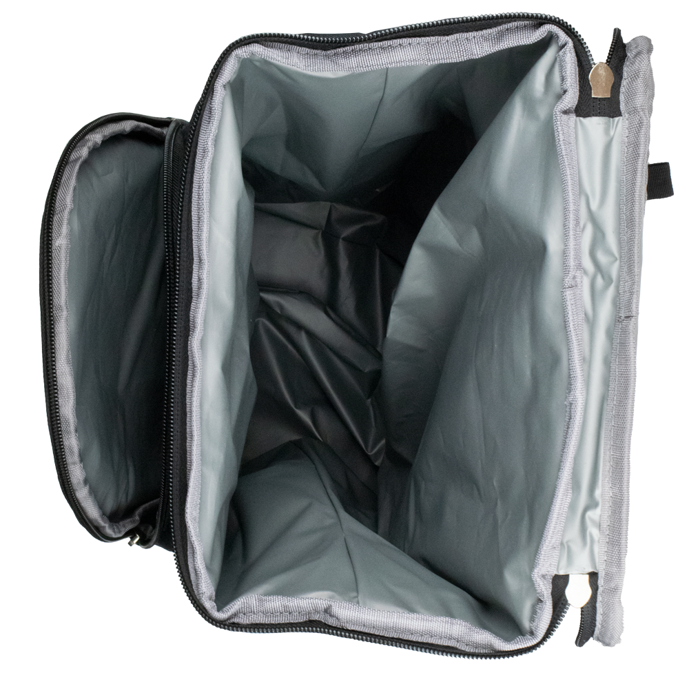 Rugged Maniac Cooler Bag