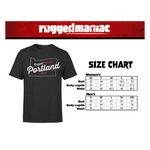 Women's Rugged Maniac Swag Kit New Jersey