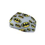 Batman Logo Headband