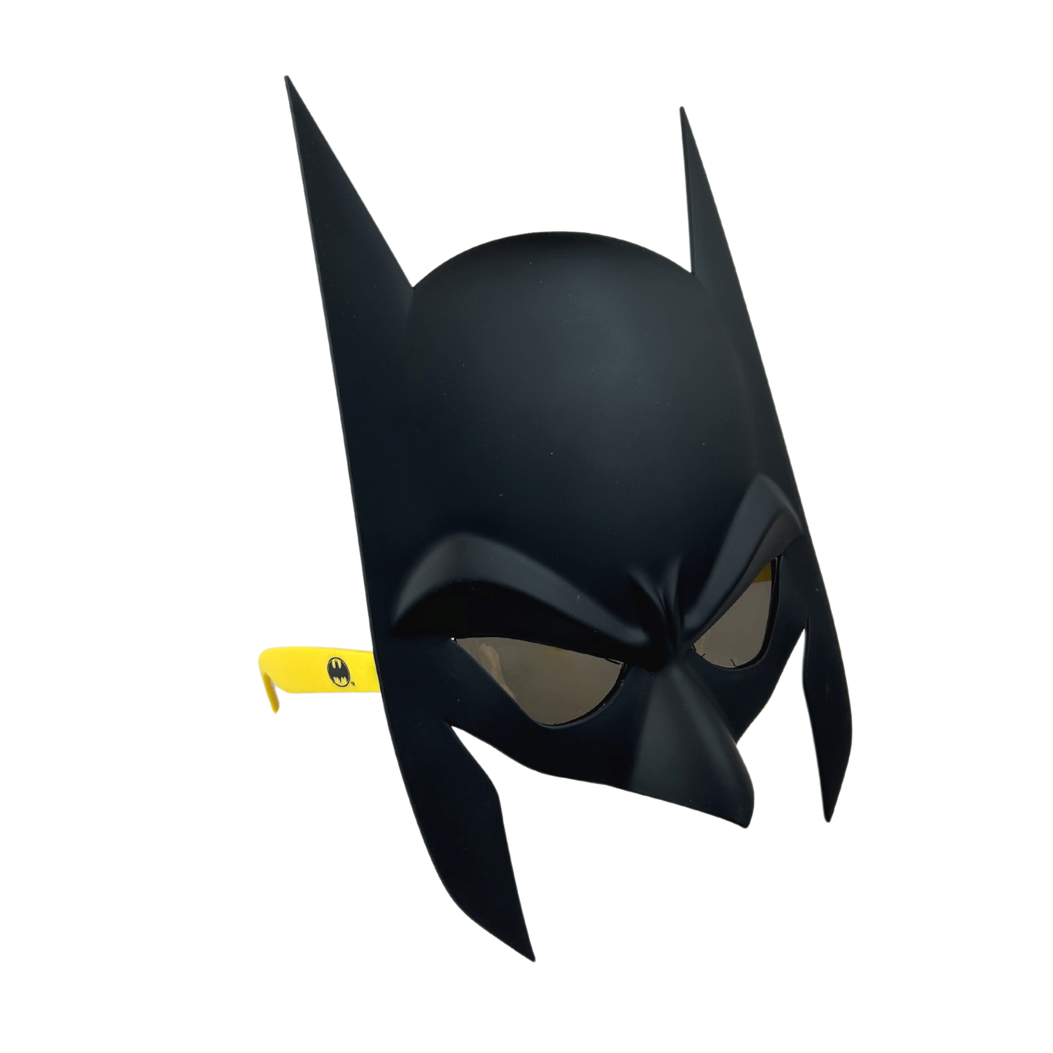 Batman Superhero Shades