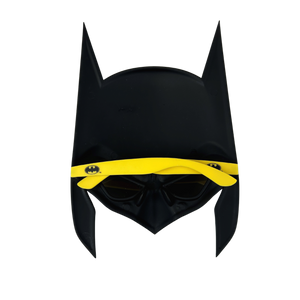 Batman Superhero Shades