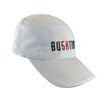 Bucktown 5K Running Hat
