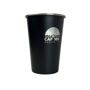 Cap10K Drink Gift Set