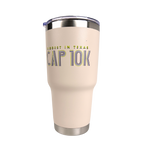 Cap10K Drink Gift Set