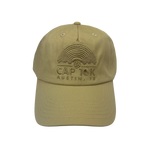 Cap10K Record Hat