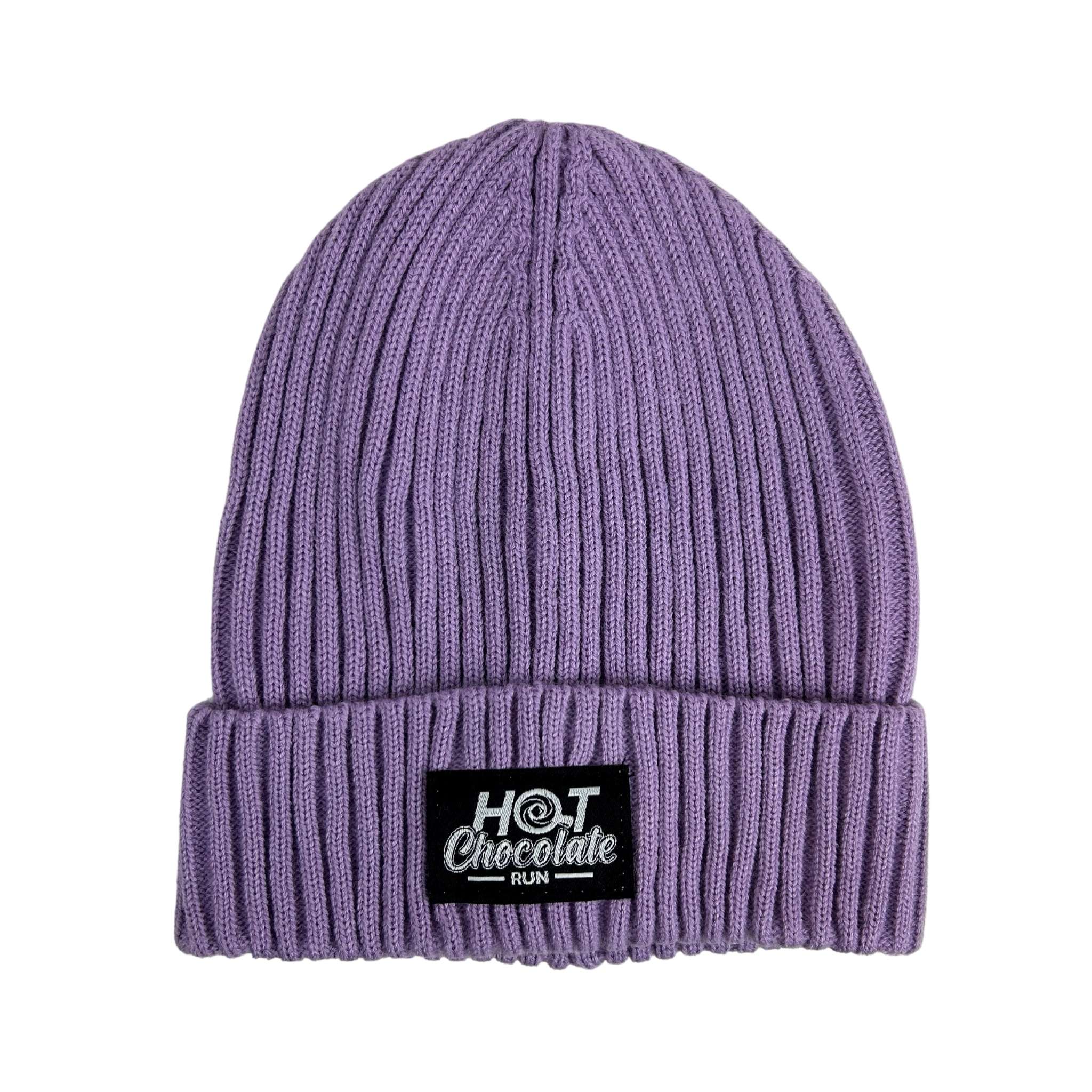 Beanie cap online shopping sales