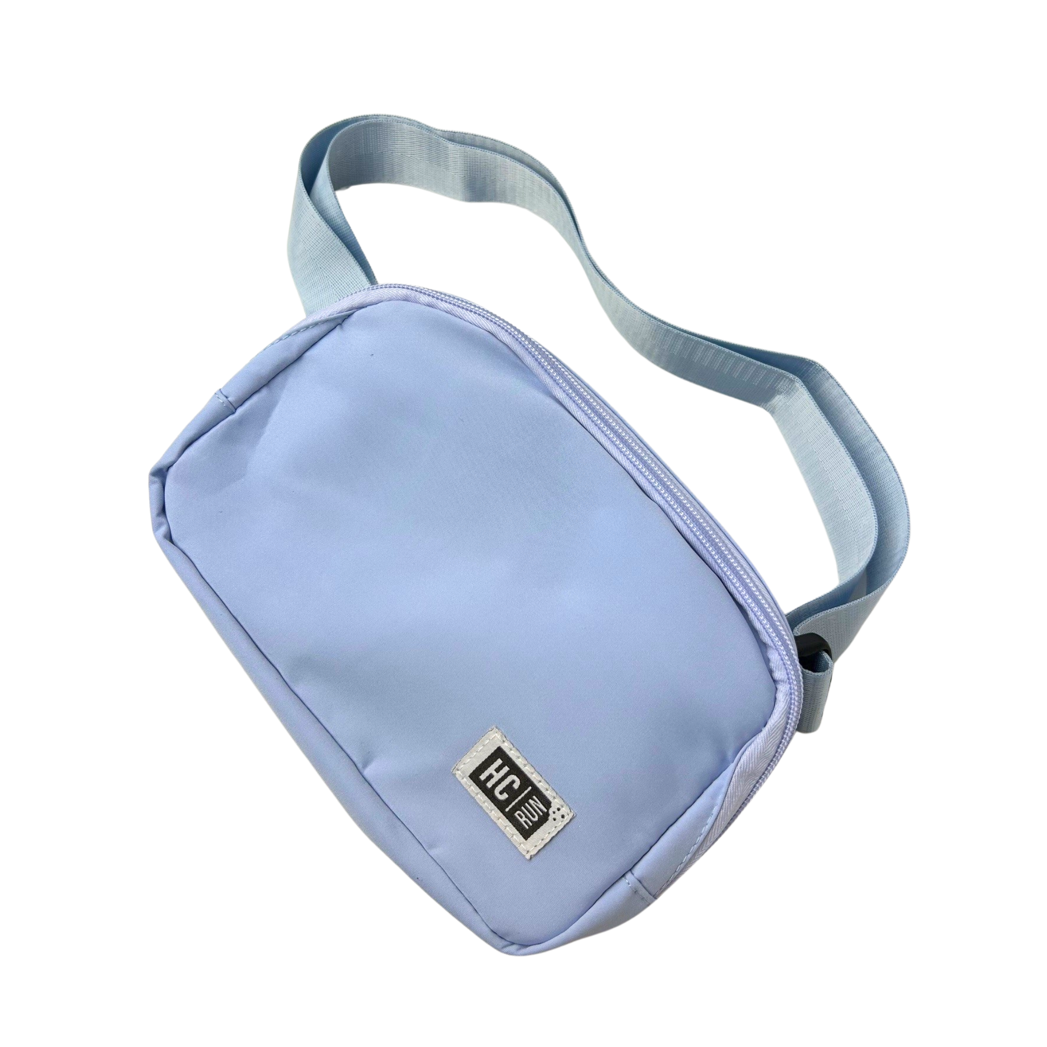 Belt bag online sales