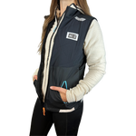 Hot Chocolate Premium Run Vest 2.0