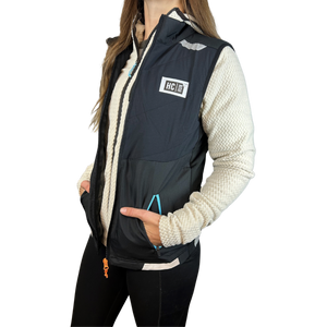 Hot Chocolate Premium Run Vest 2.0