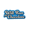 Hot Chocolate Vinyl Decals