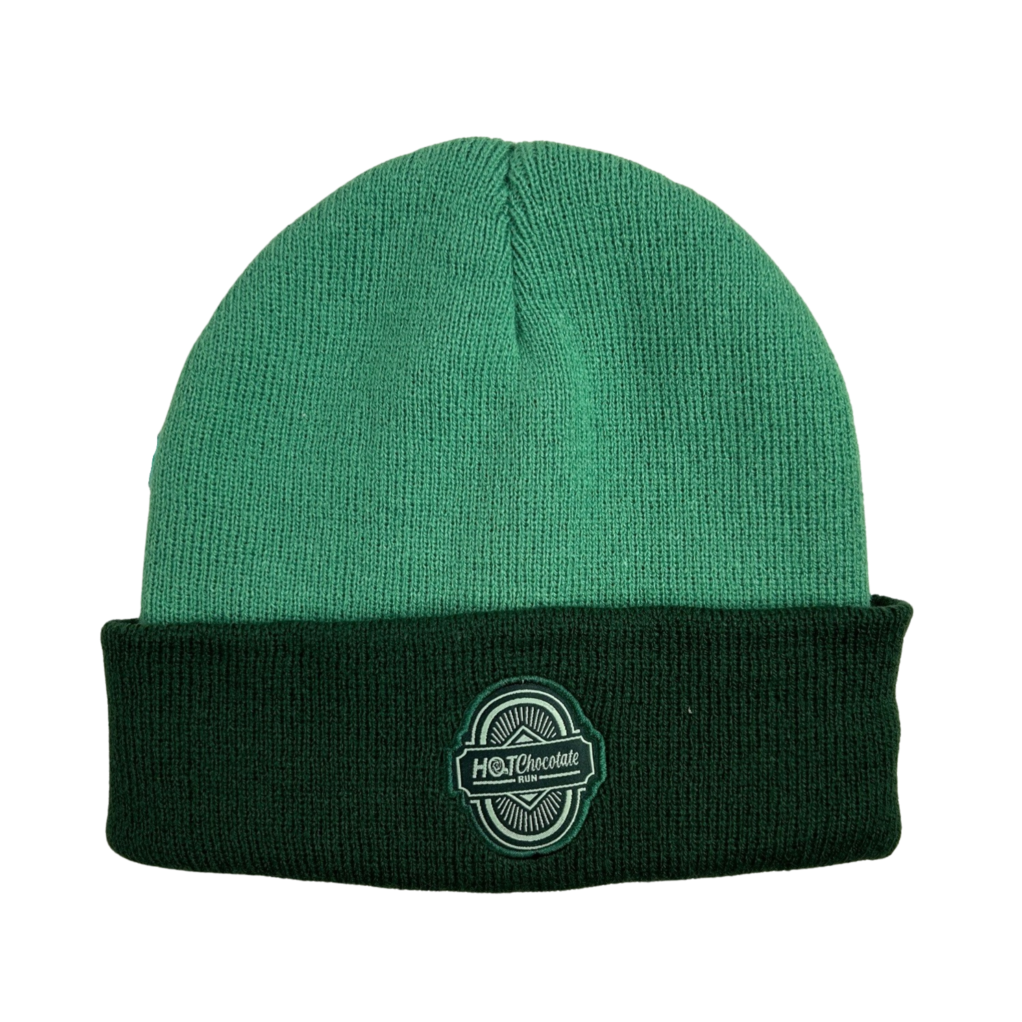Beanie cap online shopping sales