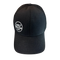Hot Chocolate Performance Run Hat