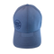 Hot Chocolate Performance Run Hat