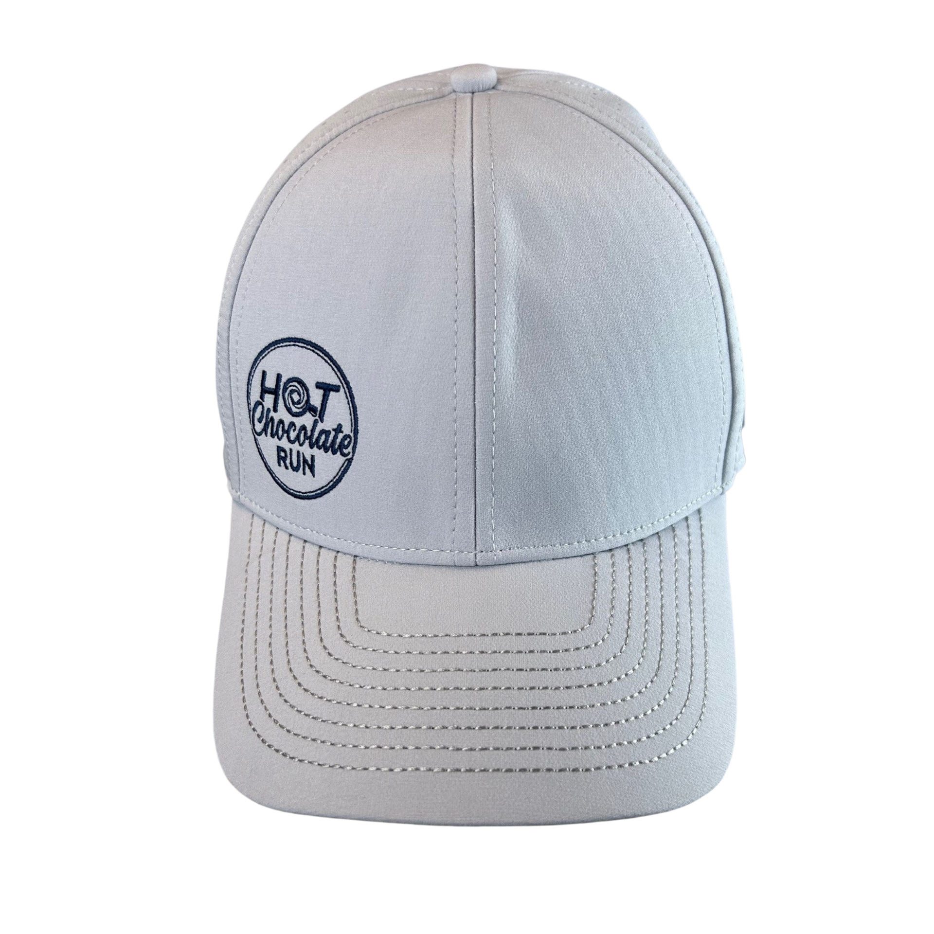 Hot Chocolate Performance Run Hat – Ventures Endurance Store Hot Chocolate Performance Run Hat – Ventures Endurance Store