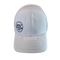 Hot Chocolate Performance Run Hat