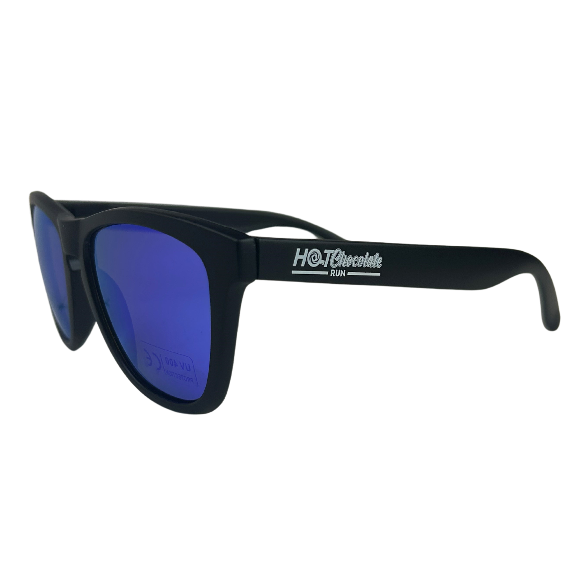 Hot Chocolate Sunglasses Ventures Endurance Online Store