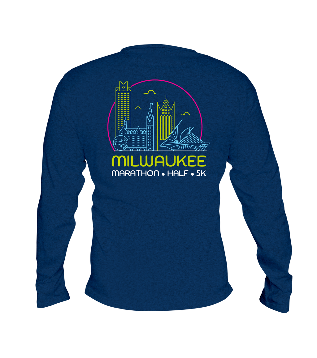 Milwaukee Marathon Ventures Endurance Online Store milwaukee-marathon-ventures-endurance-online-store