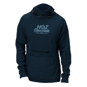 Youth Hot Chocolate Pullover Hoodie