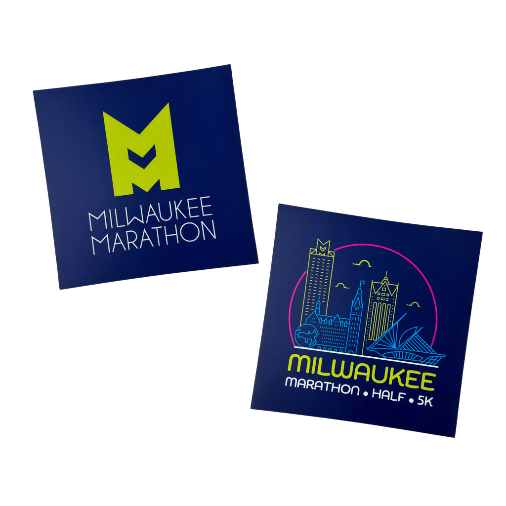 Milwaukee Marathon Ventures Endurance Online Store milwaukee-marathon-ventures-endurance-online-store
