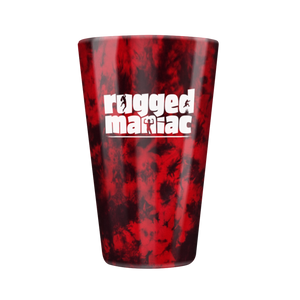 Rugged Maniac Tie-Dye Bundle II