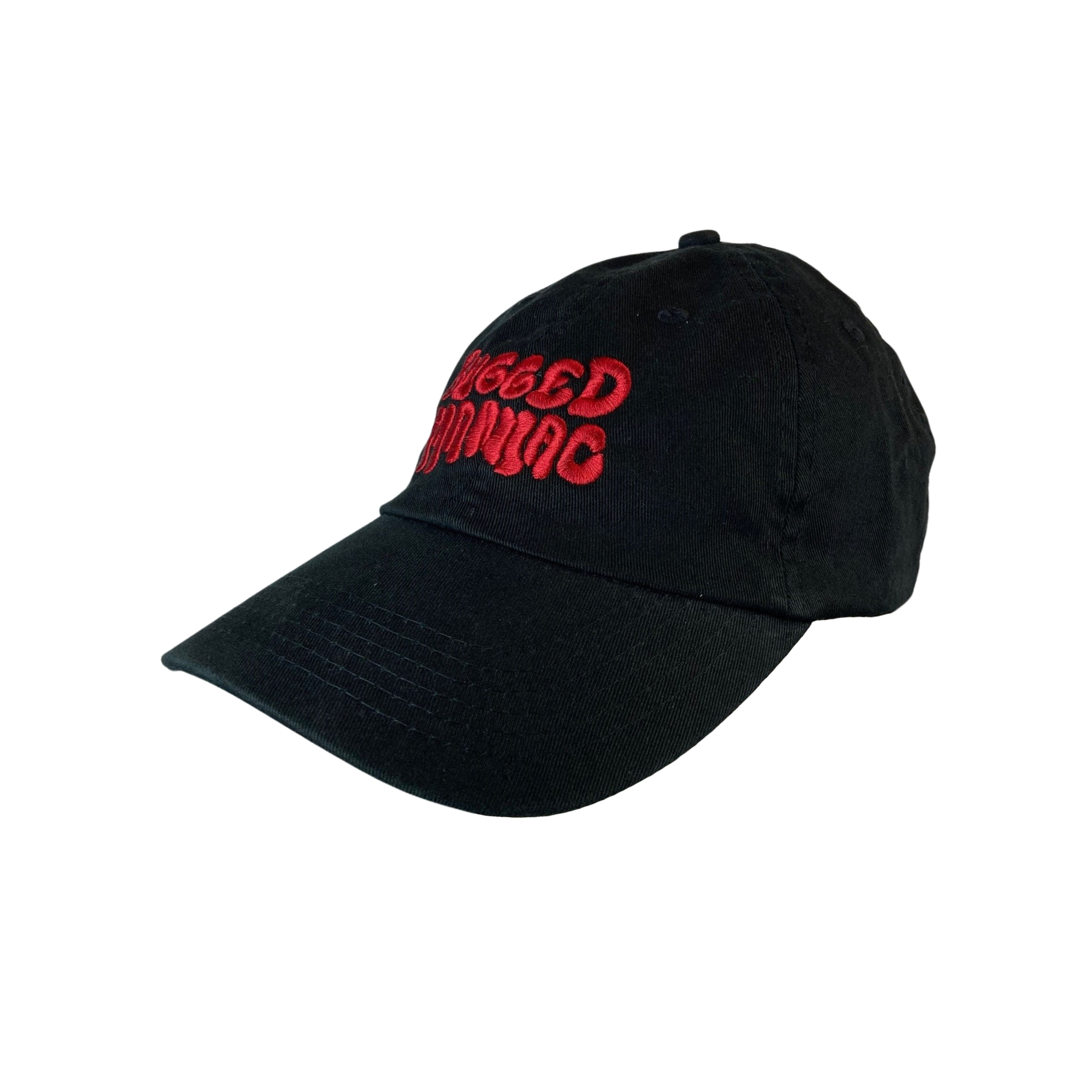 Rugged Maniac Lifestyle Hat