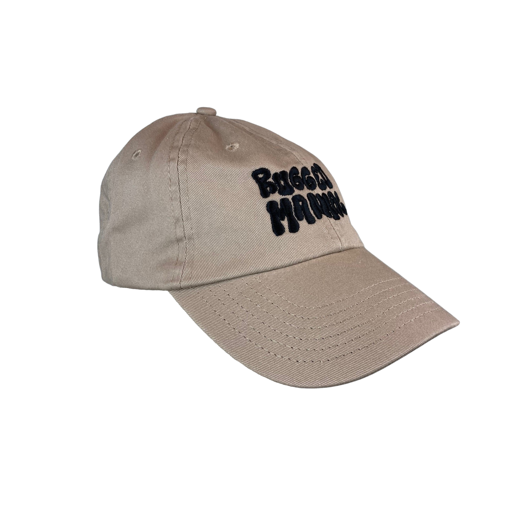 Rugged Maniac Lifestyle Hat