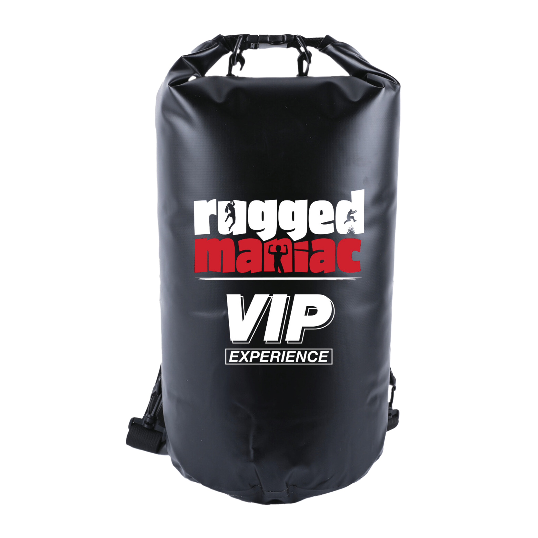 Rugged Maniac VIP Bundle