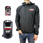 Rugged Maniac VIP Bundle