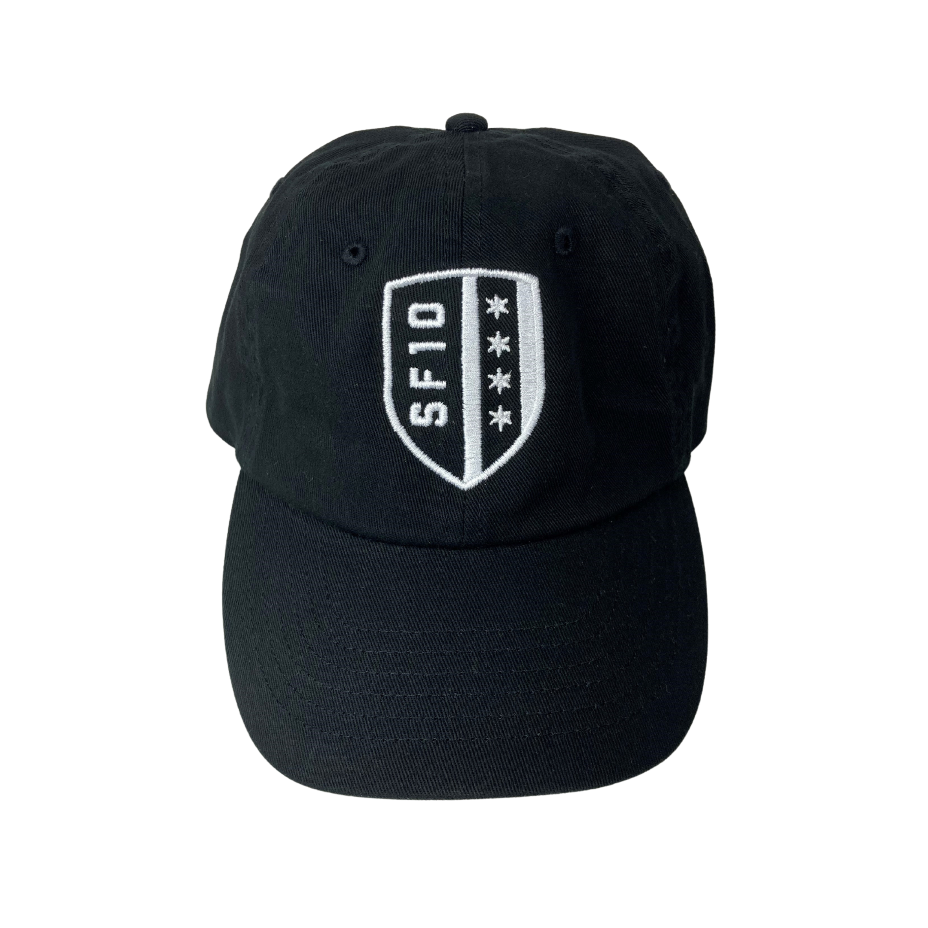 Soldier Field 10 Lifestyle Hat