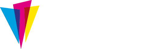 Ventures Endurance Online Store