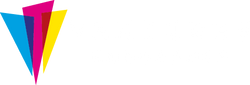 Ventures Endurance Online Store