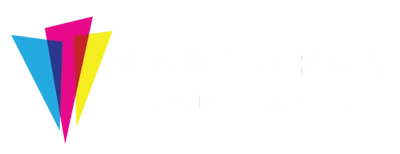 Ventures Endurance Online Store