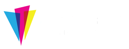 Veste Zippée Rockfest Half Marathon 5K - Femme Medium - Noire - Ventures Endurance