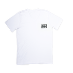 Youth Cap10K Character Tee